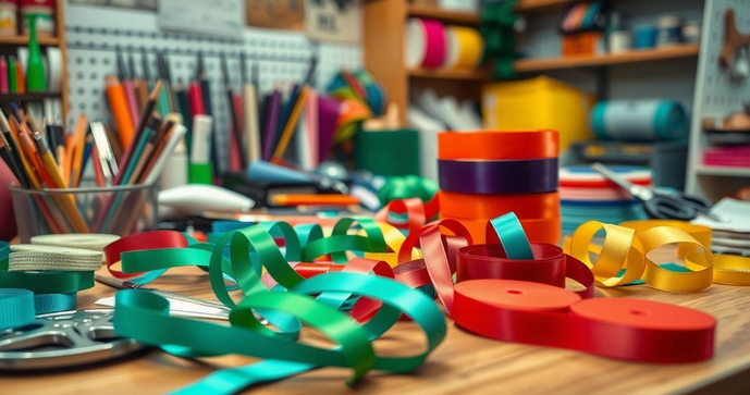 Ribbon cera é ideal para personalizar e proteger seus projetos de forma prática e eficiente. Descubra suas aplicações e benefícios. Ribbon cera é ideal para personalizar e proteger seus projetos de forma prática e eficiente. Descubra suas aplicações e benefícios.