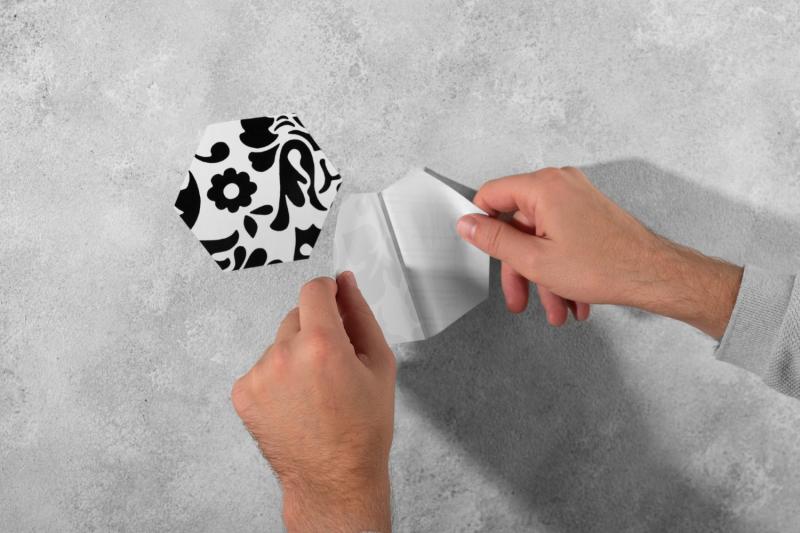 Fábrica de Etiquetas Personalizadas: Qualidade e Confiabilidade