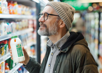 Etiquetas para frigoríficos: As Melhores para Resistência ao Frio