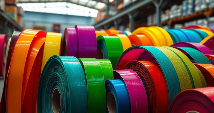 O Guia Completo sobre Ribbon Cera