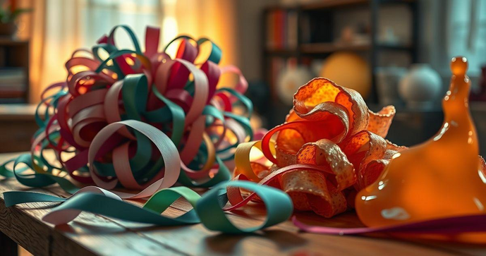 Ribbon cera: como escolher e aplicar corretamente para resultados profissionais