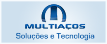 Multiaços