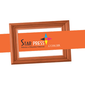 Rótulos Adesivos Personalizados Rótulos Adesivos Personalizados